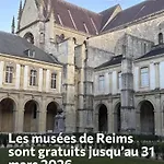 L'etape Des Sacres Hyper-centre Splendide *