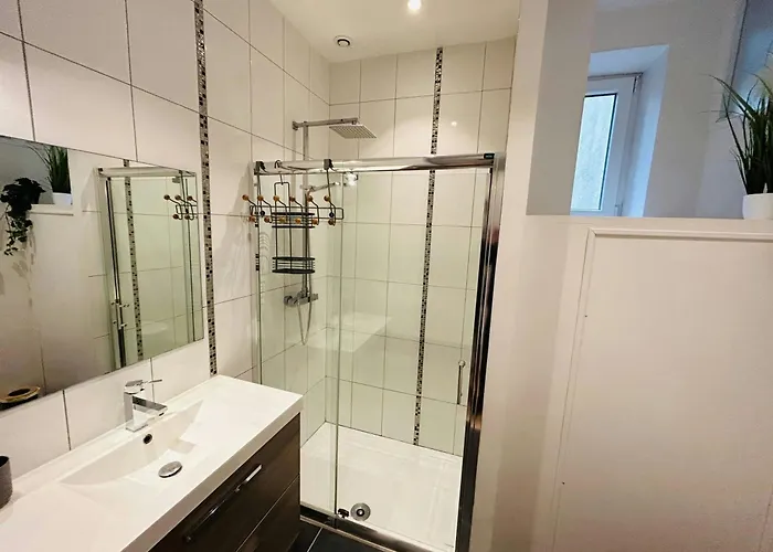 L'etape Des Sacres Hyper-centre Splendide